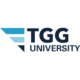 tgg university
