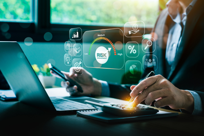 Capital Risk, Ownership Changes & Hidden Financing Costs in the Post- PPP-Era World