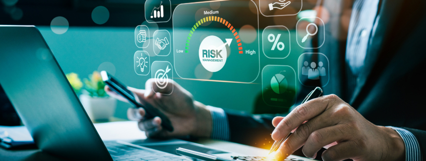 Capital Risk, Ownership Changes & Hidden Financing Costs in the Post- PPP-Era World