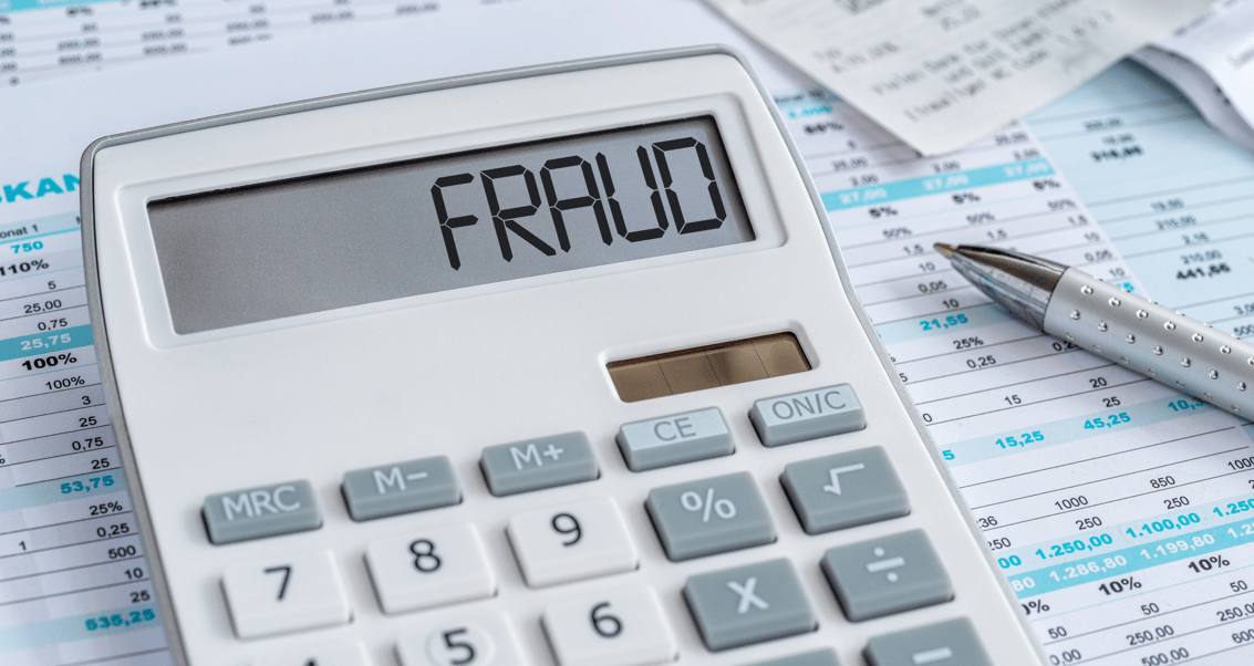 How to Eliminate Fraud in Your Business - TGG Accounting