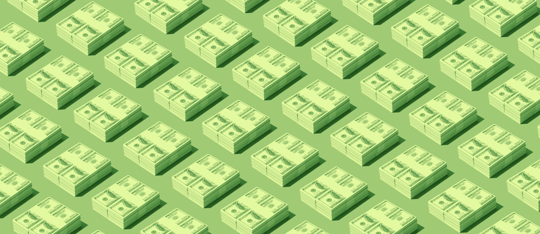 Cash Is King But Profits Generate Cash TGG Accounting