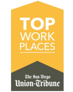 UT Top Workplaces