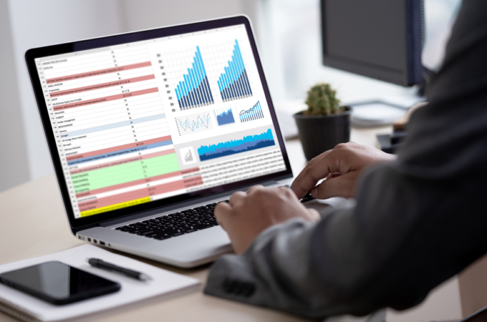 Key Performance Indicators (KPIs) Key Performance Indicators (KPIs)
