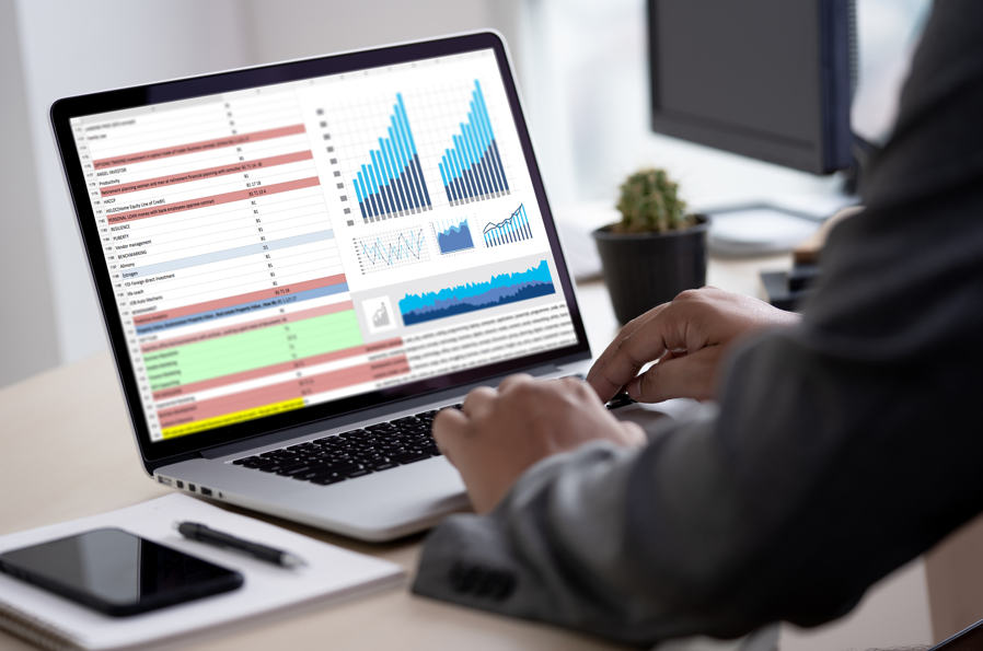 Key Performance Indicators (KPIs)