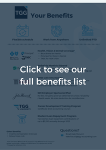 2022 benefits page_click to see full list