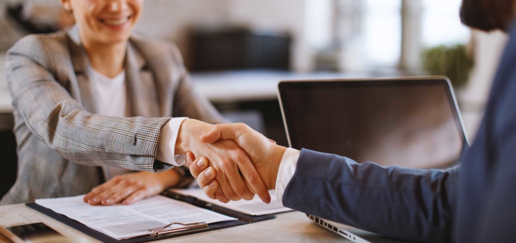 Accounting Outsourcing And Financial Firm Tgg Accounting