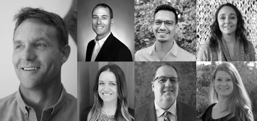 Accounting Outsourcing And Financial Firm Tgg Accounting