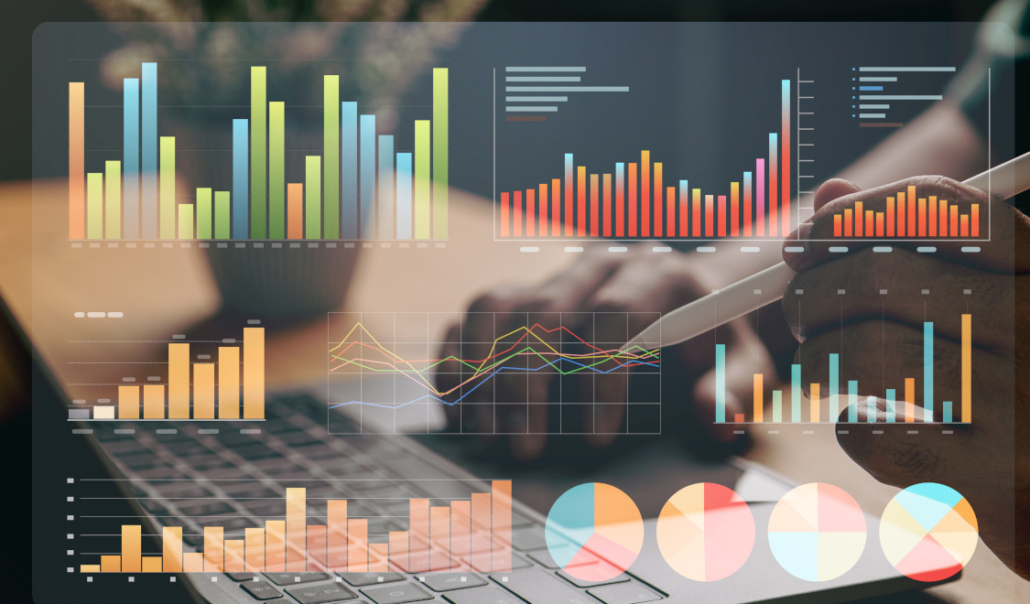 Operating Working Capital What To Know TGG