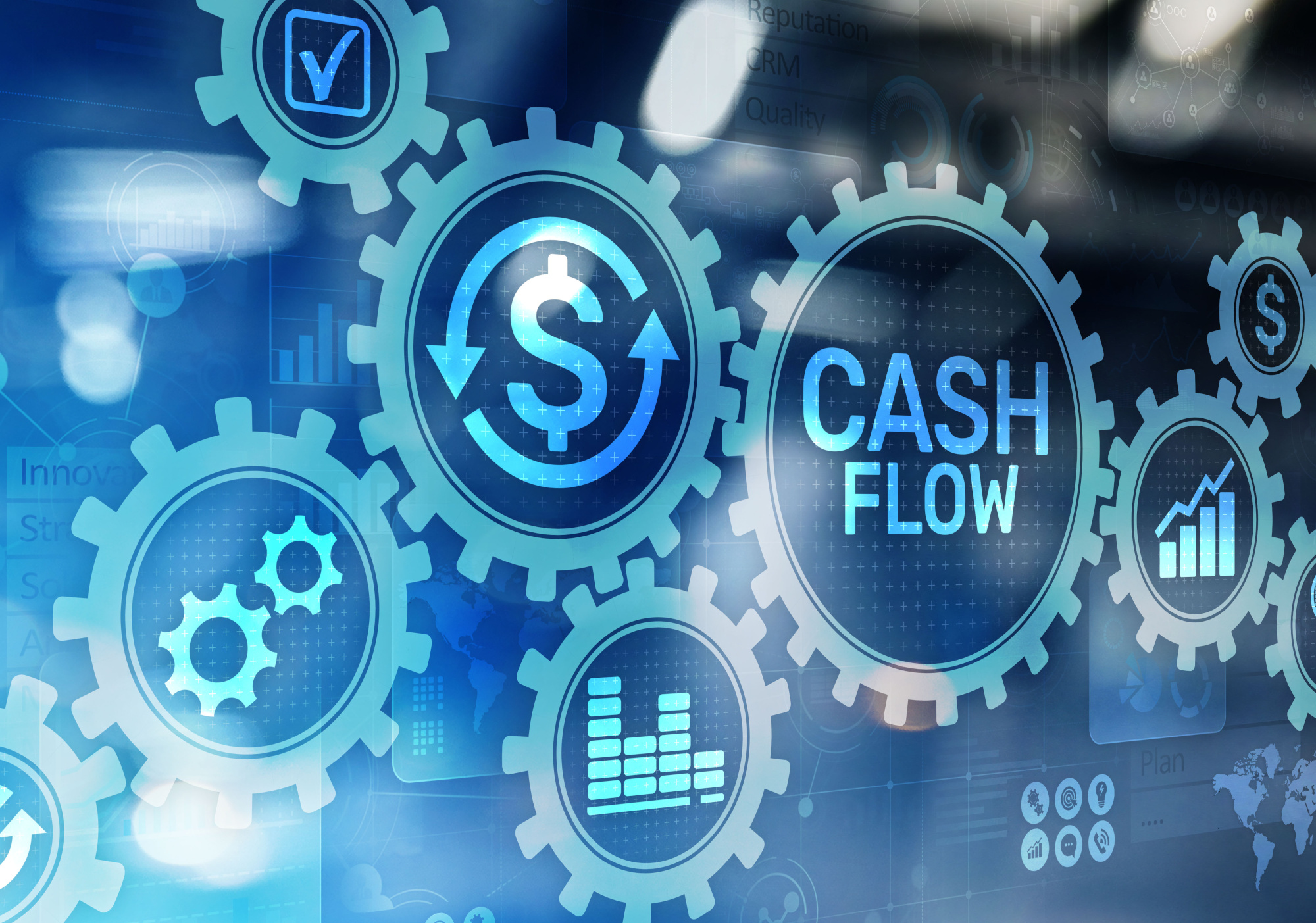 what-is-cash-flow-your-guide-on-everything-to-know-tgg