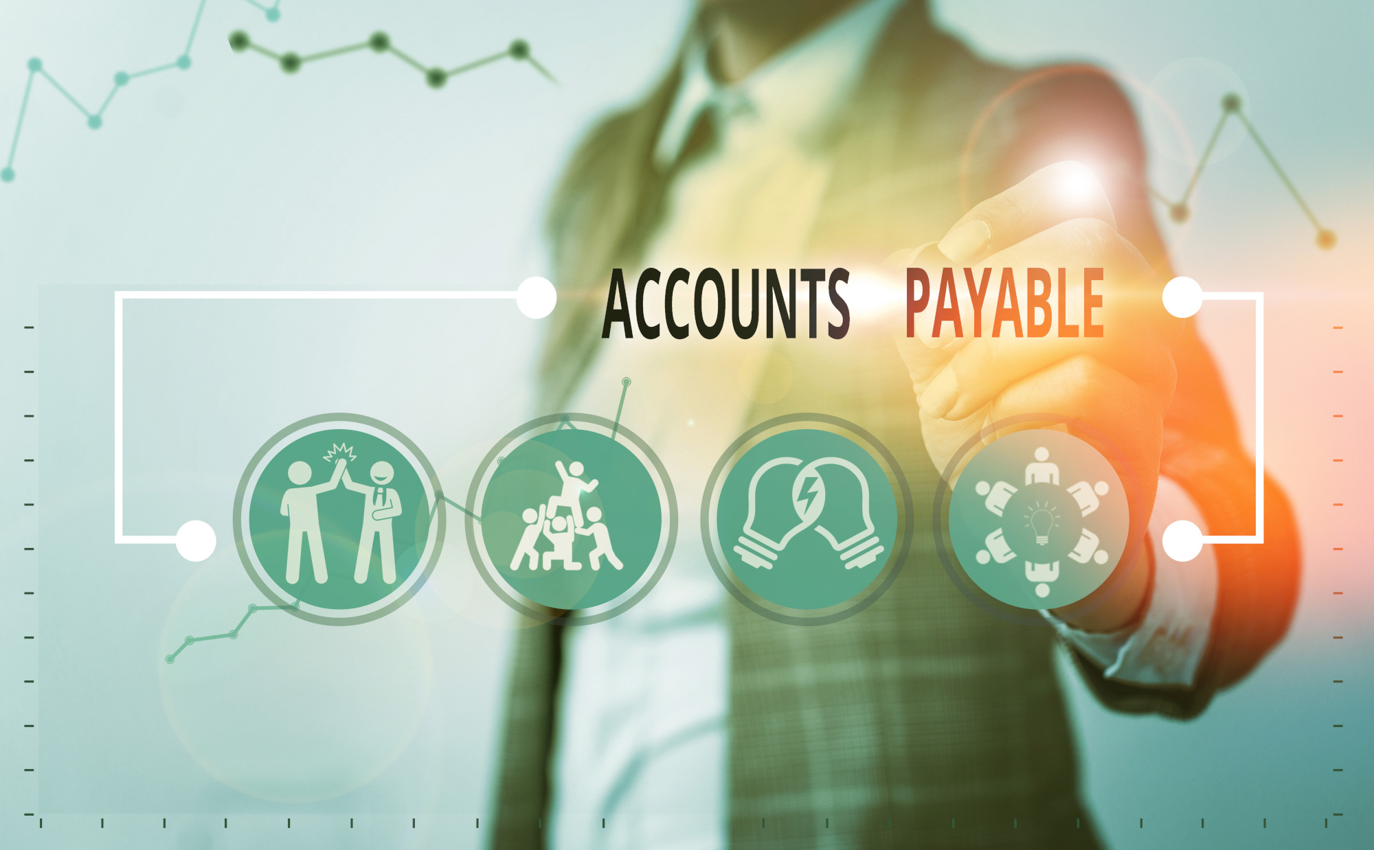 Advantages of Outsourcing Accounts Payable