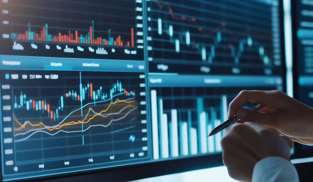 Top Line vs. Bottom Line Definitions, Differences & Examples TGG