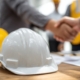 Fractional CFO for Construction Firms