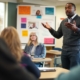 Fractional CFO for Nonprofits