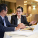 CFO for Restaurants