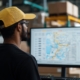 CFO for Wholesale Goods