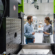 Fractional CFO for Manufacturing Companies