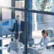 SaaS Fractional CFO