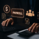 Outsourcing Payroll