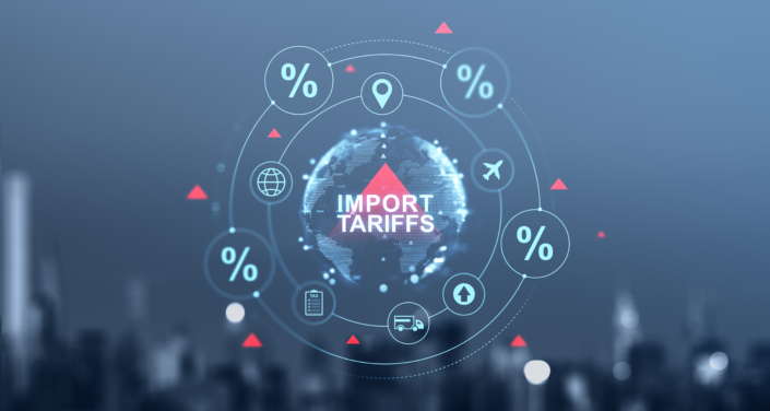 Tariff Accounting Guide