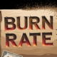 Burn Rate in Business