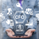 What Is a Fractional CFO