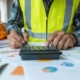 Accounting for Construction