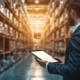 Accounting for Manufacturing Businesses
