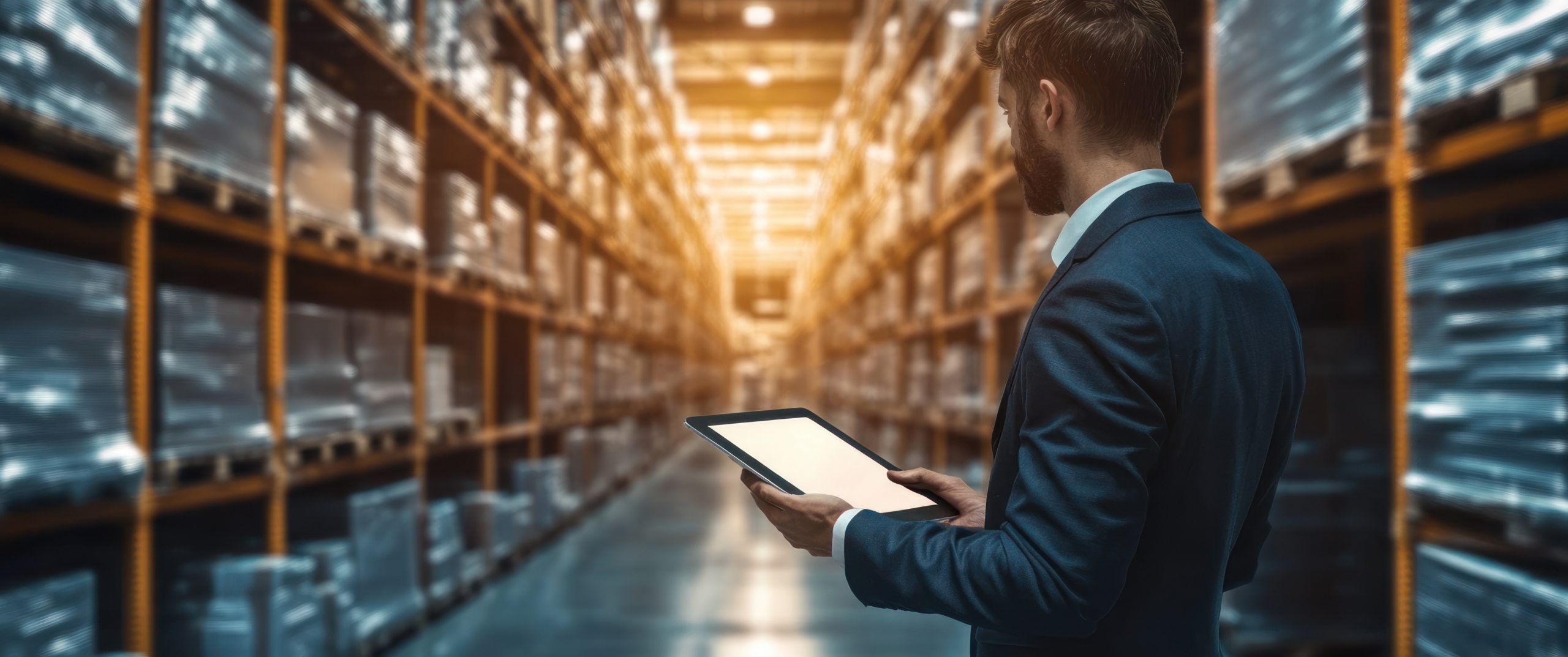 Accounting for Manufacturing Businesses