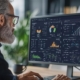CFO Dashboard