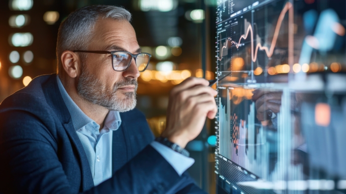 CFO Playbook