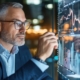 CFO Playbook