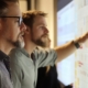 CFO Roadmap