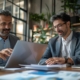 CFO Strategies