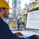 Construction CFO