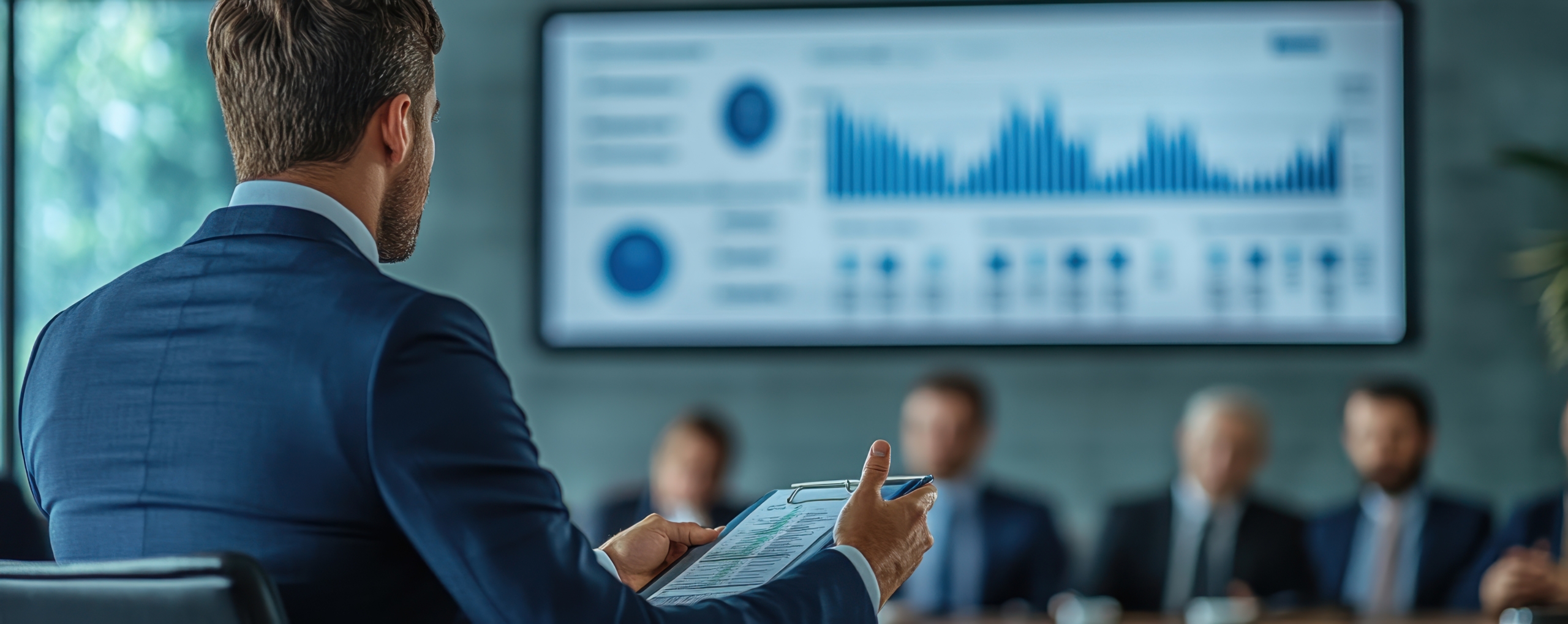 Culture of Financial Responsibility