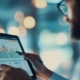 Finance Automation Tools