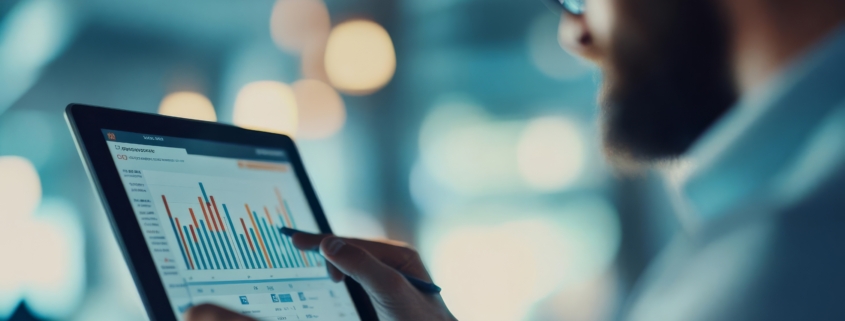 Finance Automation Tools