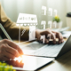 Franchise Accounting