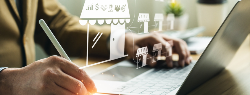 Franchise Accounting