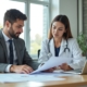 Healthcare Accounting
