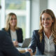How To Interview a CFO