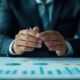How to Measure CFO Performance
