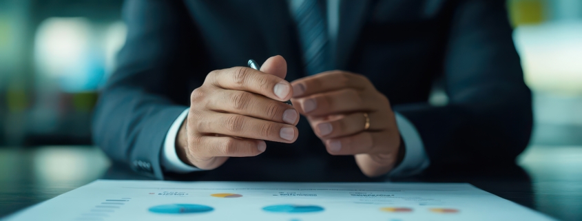 How to Measure CFO Performance