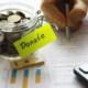 Nonprofit Accounting