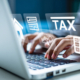 Real Estate Accounting Software