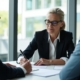 Time To Replace Your CFO
