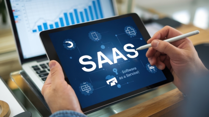 How to Structure an Accounting Department for SaaS Companies