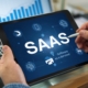 How to Structure an Accounting Department for SaaS Companies
