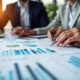Fractional CFO