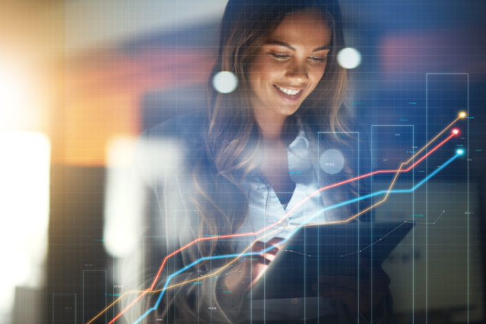 Independent Depositary Services